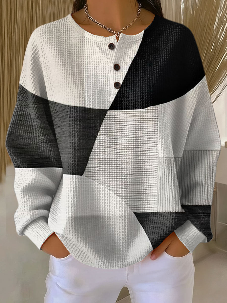 Cuscino Riscaldante Elettrico Unisex Morbido Ergonomico - Brentozzi