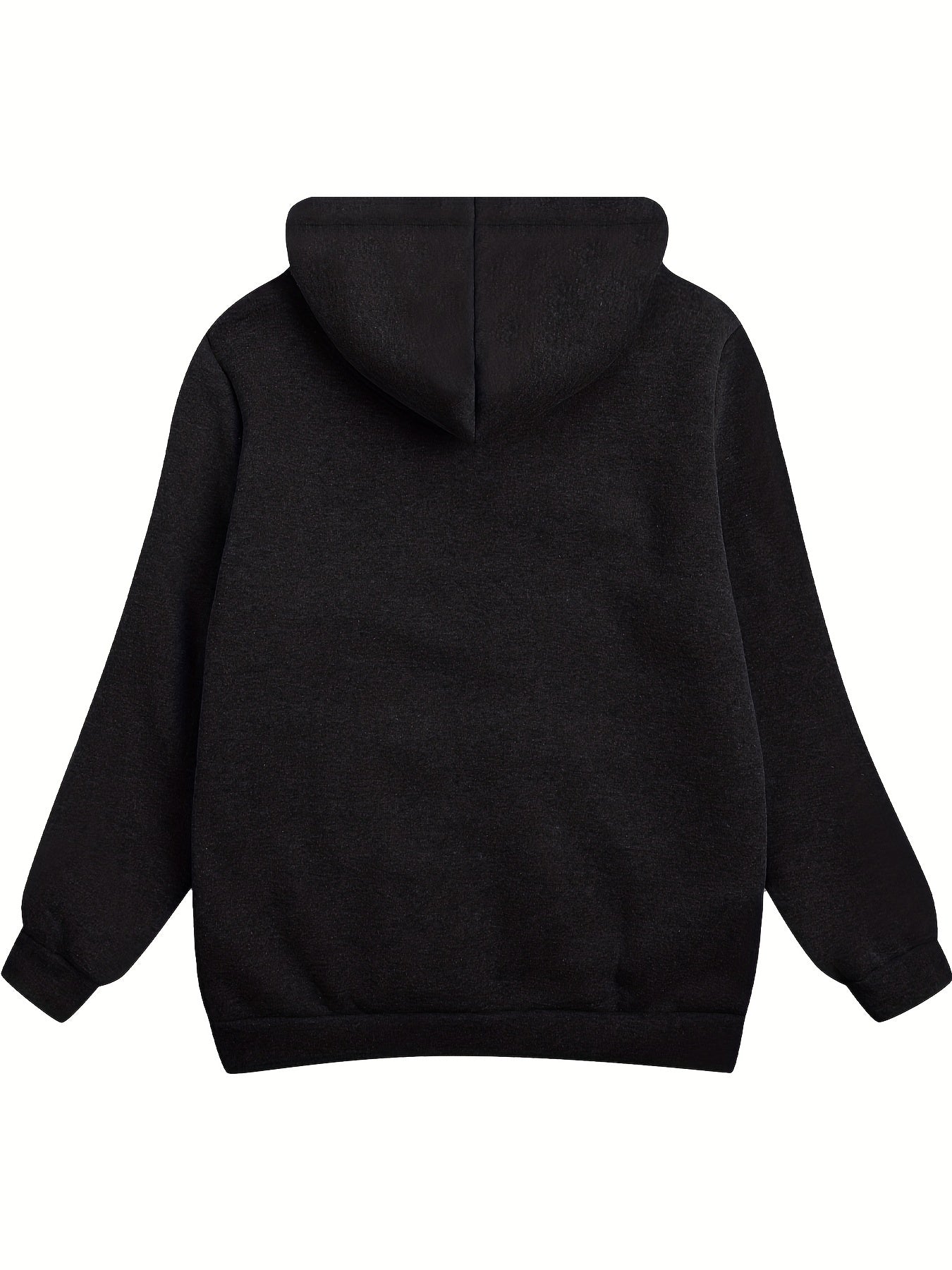 Giacca Donna con Zip Comoda Uso Quotidiano