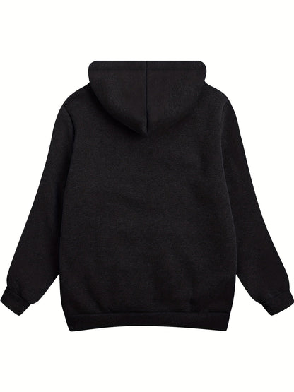 Giacca Donna con Zip Comoda Uso Quotidiano
