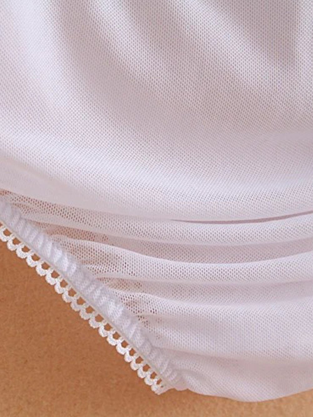 Camicia Donna Sfiancata con Cintura Regolabile