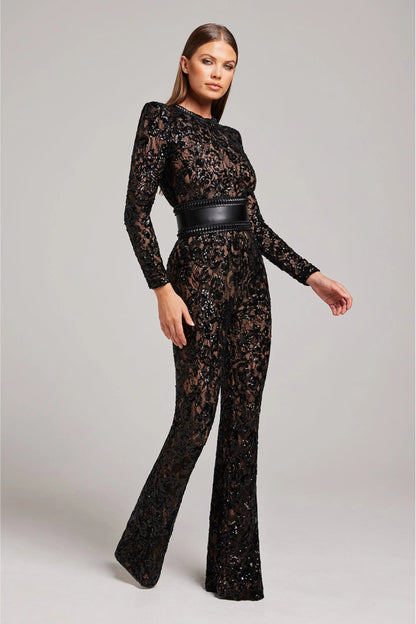 Body Donna Corpo Aderente Linea Semplice