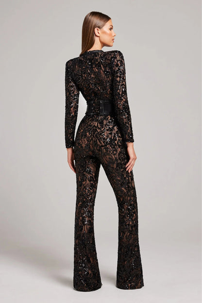 Body Donna Corpo Aderente Linea Semplice