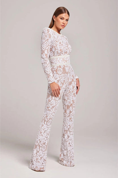 Body Donna Corpo Aderente Linea Semplice