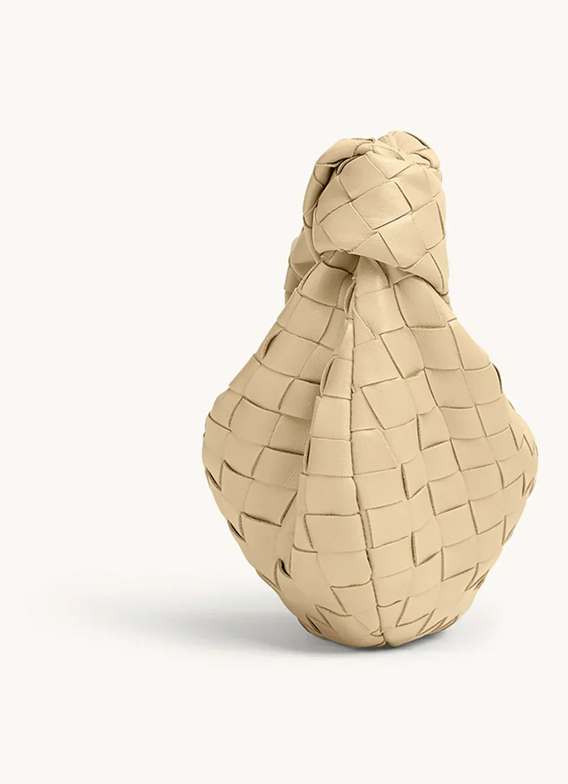Borsa Mini Donna Hobo Casual