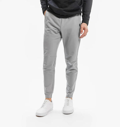 Pantaloni Uomo Classici Vestibilità Regolare