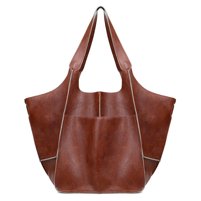 Borsa Donna Capiente Stile Moderno