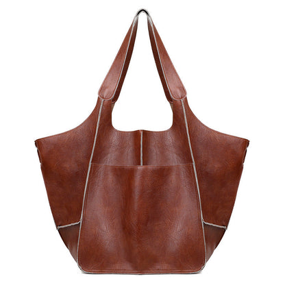 Borsa Donna Capiente Stile Moderno