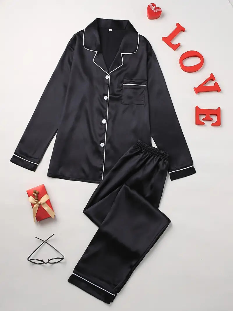 Camicia da Notte Donna Morbida e Leggera Comfortevole