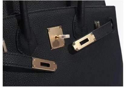 Borsa Donna in Pelle Design Classico