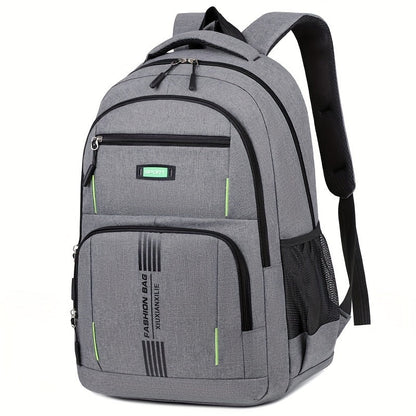 Zaino Uomo Business Classico