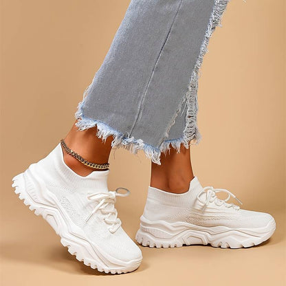 Scarpe Ortopediche Uomo con Supporto Extra Comfort Ergonomico