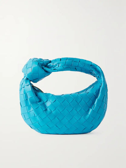 Borsa Mini Donna Hobo Casual