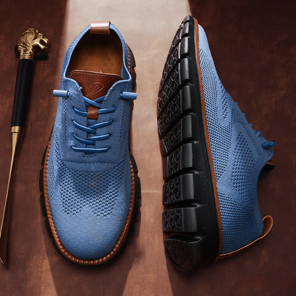 Scarpa Trekking Uomo Ultra Leggera e Confortevole