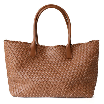Borsa Donna in Vera Pelle Elegante Tracolla