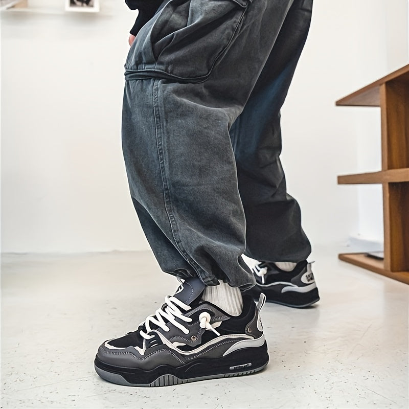 Sneaker Uomo Sportive Leggere