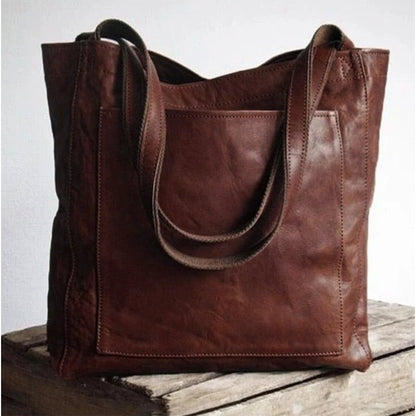 Borsa Tote Donna Grande Capacità Spaziosa