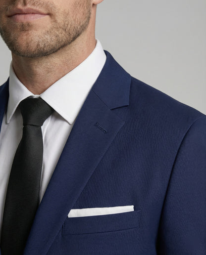 Abito Uomo Comfort Vestibilità Classica