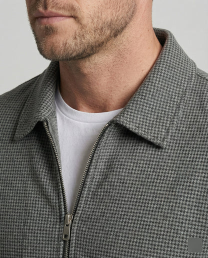 Tuta Uomo Tempo Libero Stile Casual Comoda