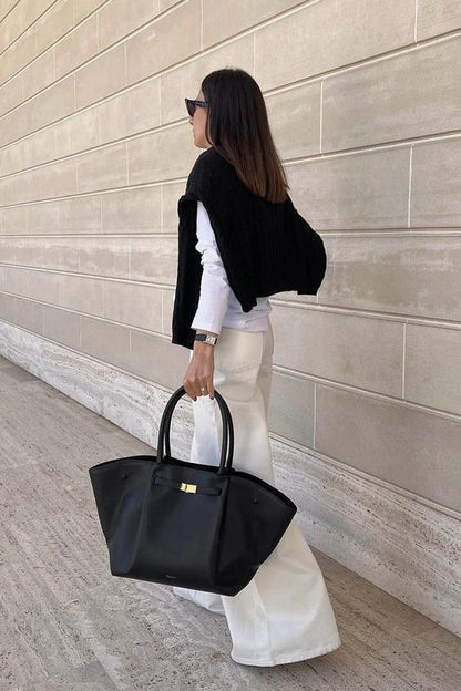 Borsa Donna Capiente Design Modaiolo