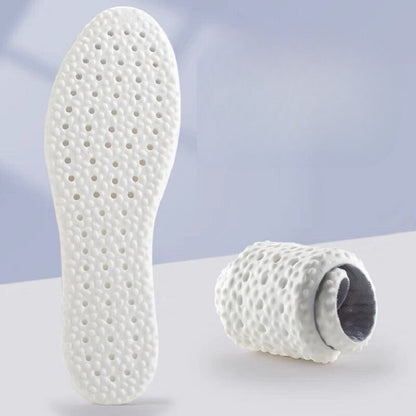 Scarpe Donna Extra Larghe per Diabetici e Piedi Sensibili