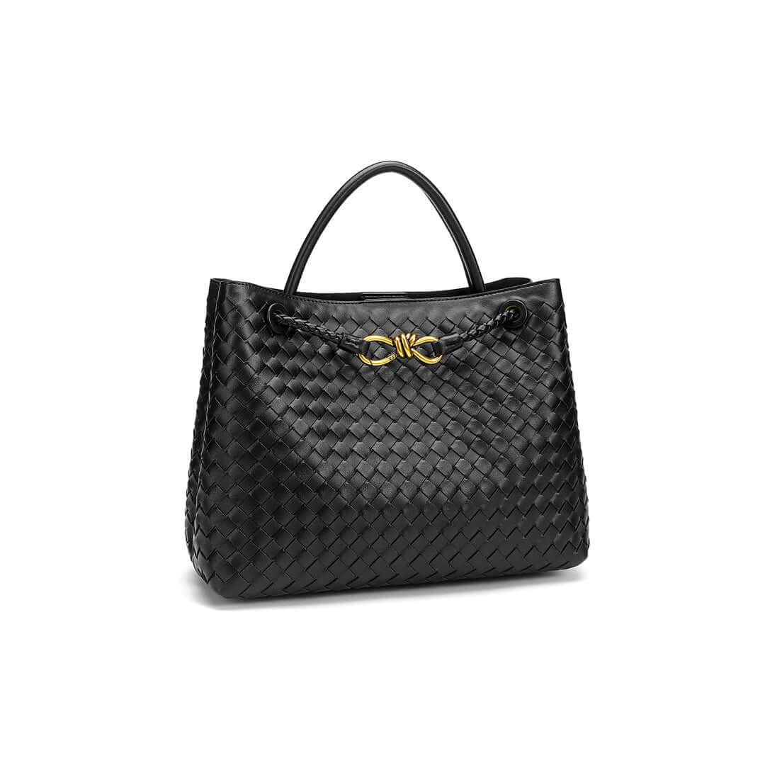 Borsa a Tracolla Donna Design Elegante