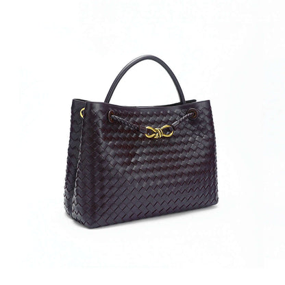 Borsa a Tracolla Donna Design Elegante