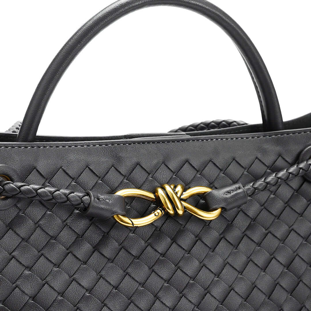 Borsa a Tracolla Donna Design Elegante
