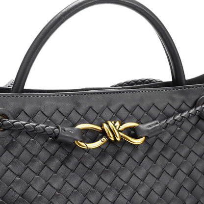 Borsa a Tracolla Donna Design Elegante
