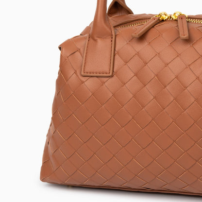 Borsa Donna in Pelle Stile Classico Uso Quotidiano