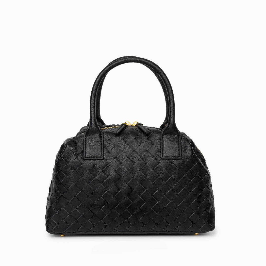 Borsa Donna in Pelle Stile Classico Uso Quotidiano