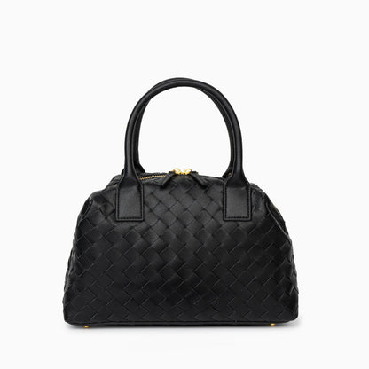 Borsa Donna in Pelle Stile Classico Uso Quotidiano