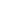 Pantofole Uomo Donna Lana Calda Invernale Morbide