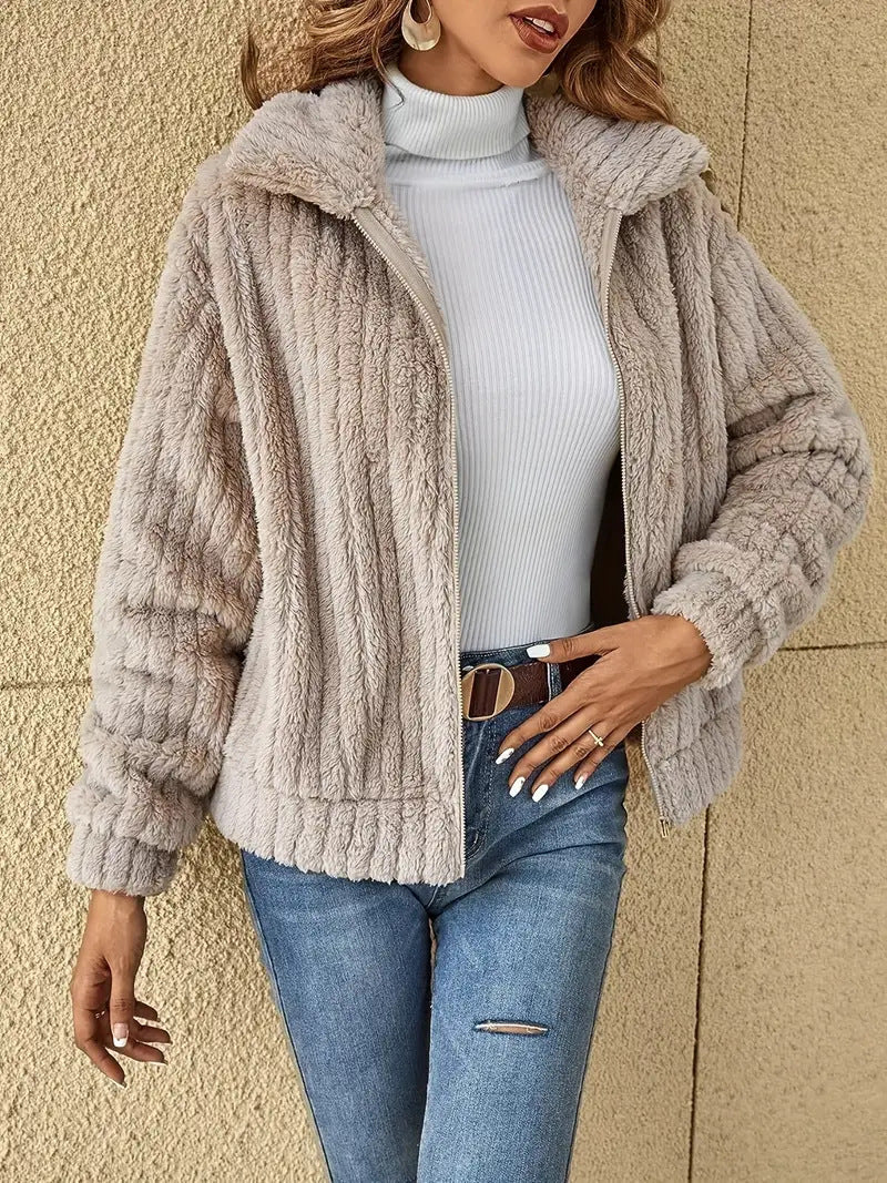 Gilet Donna Elegante Vestibilità Classica - Brentozzi