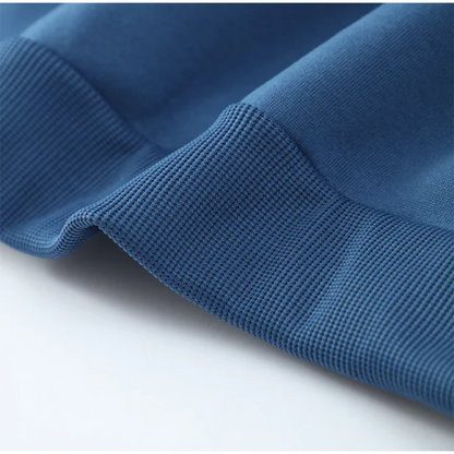 Completo Uomo Elegante Classico Slim Fit
