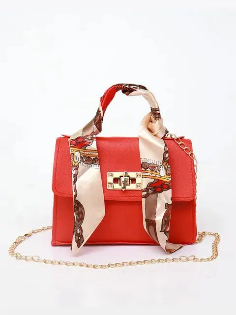 Borsa a Mano Donna Design Classico