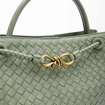 Borsa a Tracolla Donna Design Elegante