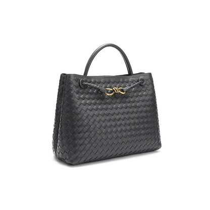 Borsa a Tracolla Donna Design Elegante