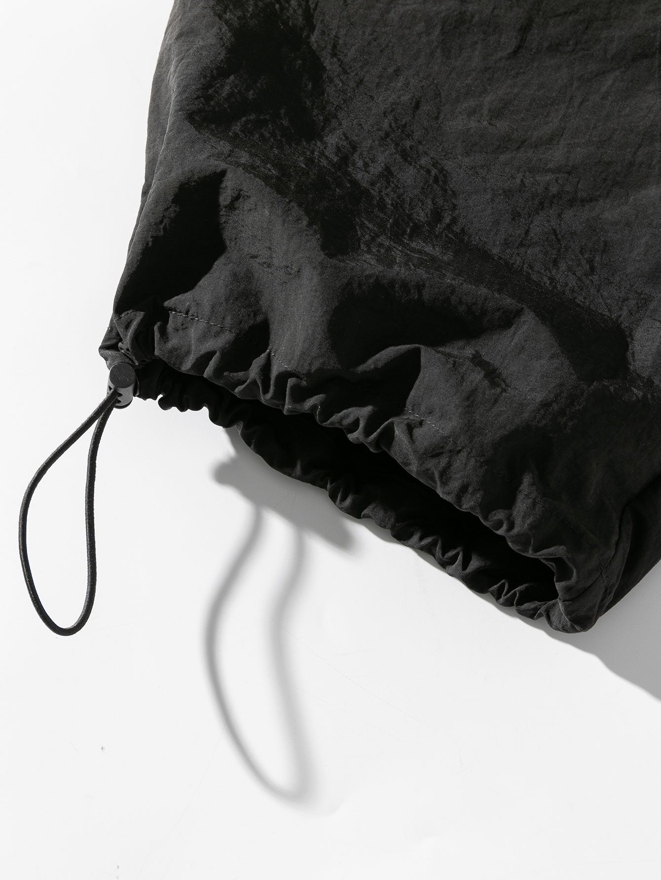 Pantaloni Cargo Uomo Impermeabili per Escursionismo Outdoor