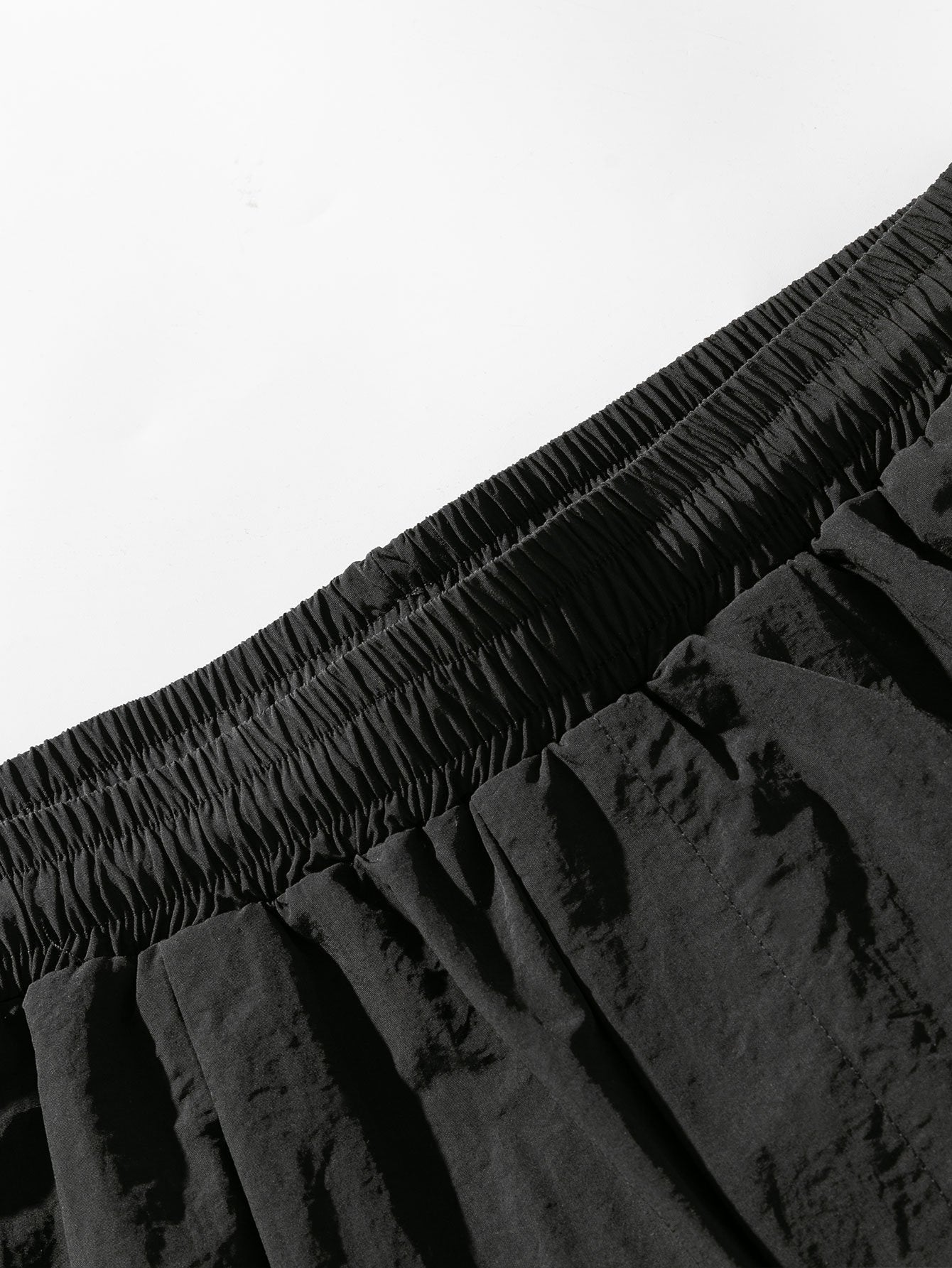 Pantaloni Cargo Uomo Impermeabili per Escursionismo Outdoor
