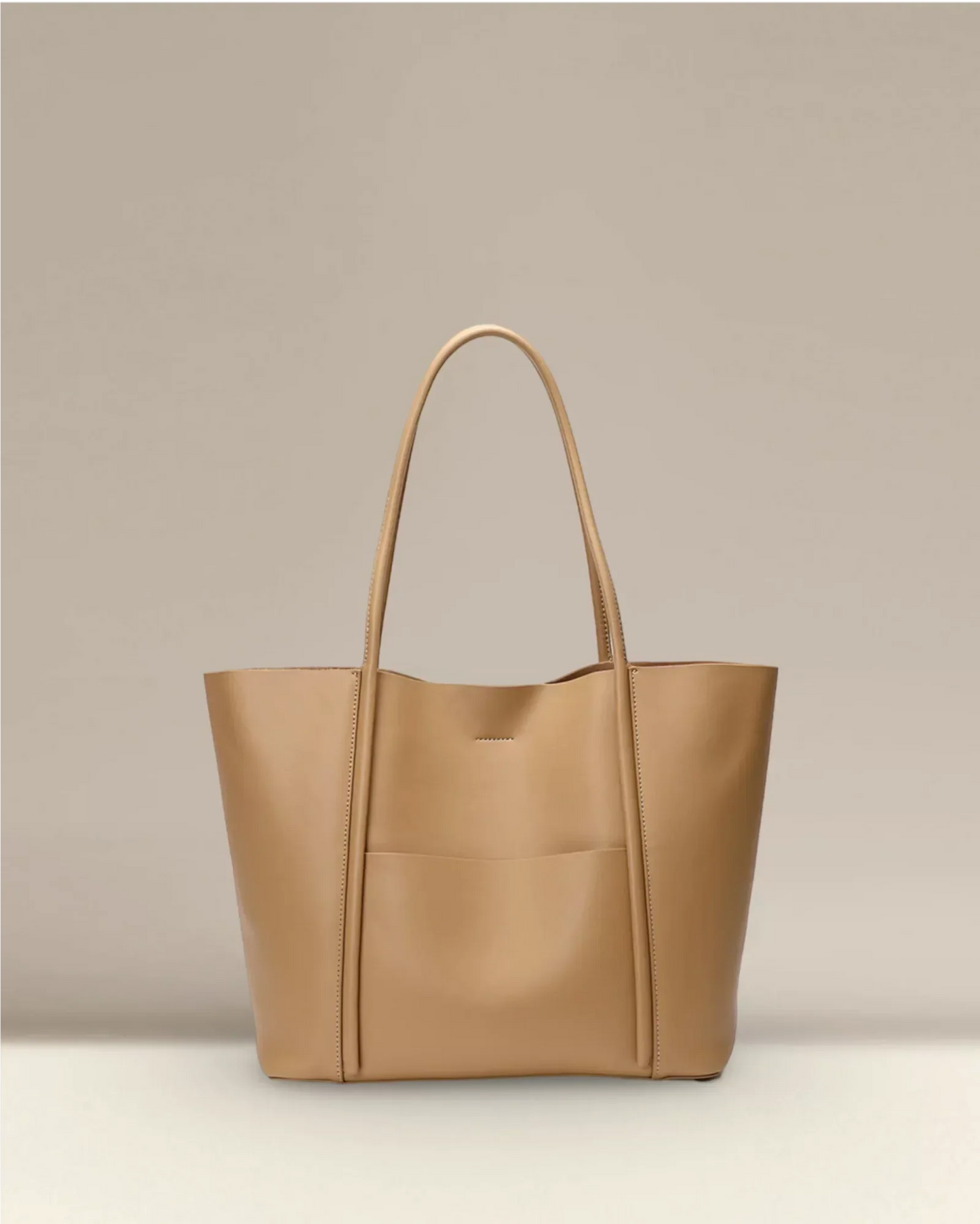 Borsa Porta Laptop Donna Pelle Elegante Pratica