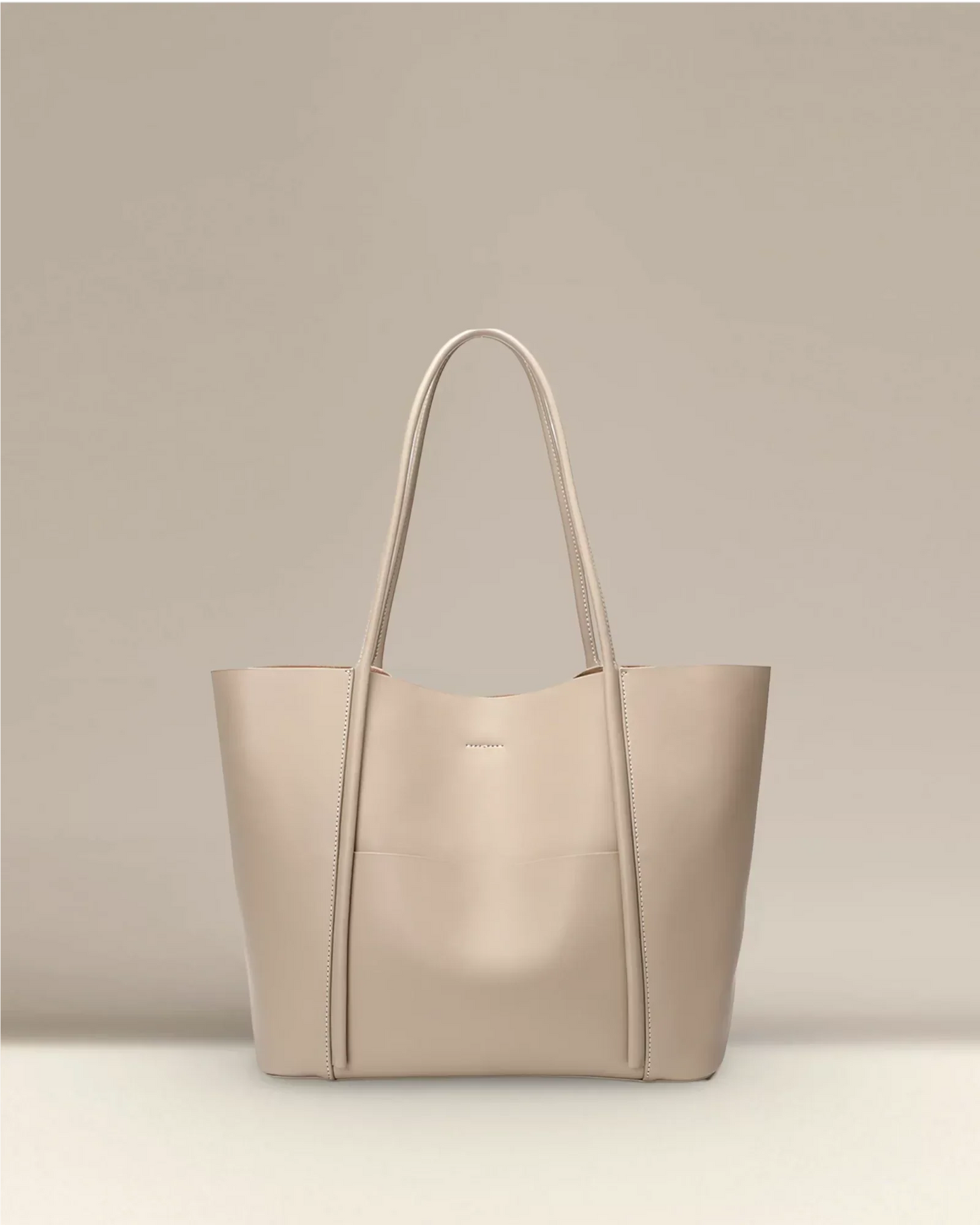 Borsa Porta Laptop Donna Pelle Elegante Pratica - Brentozzi