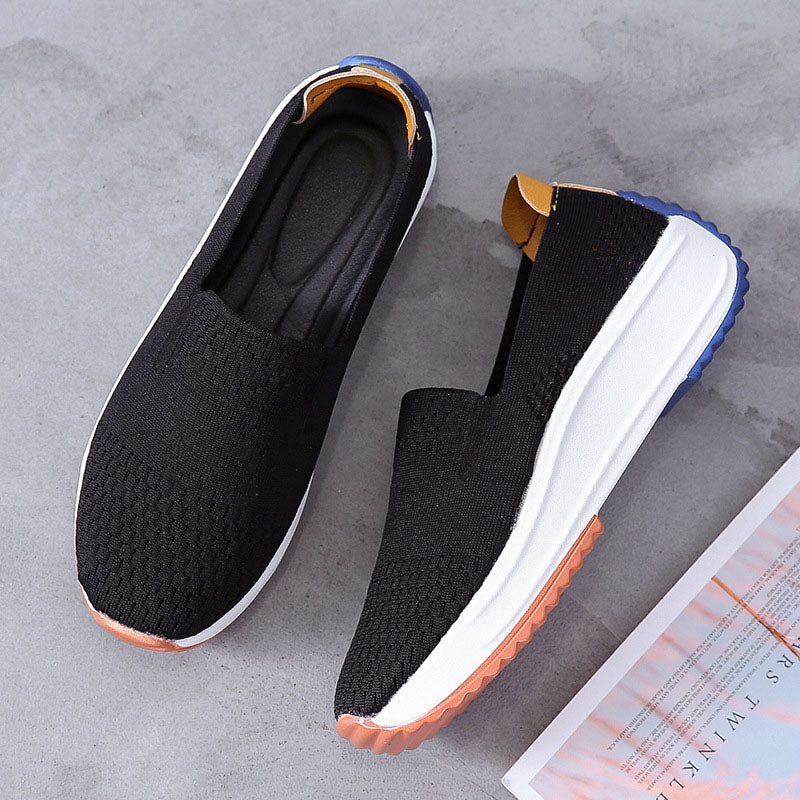 Scarpe Sportive Donna Correttive per Hallux Valgus Comode