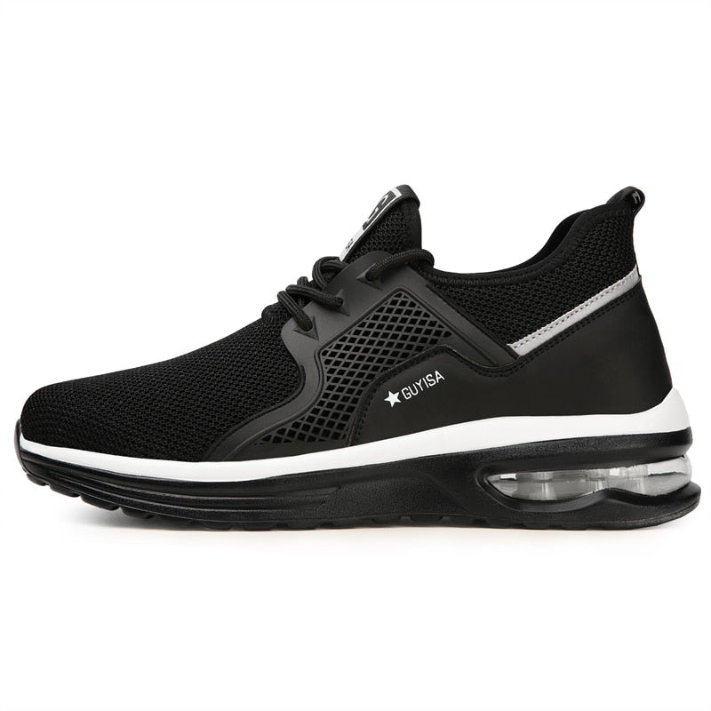 Sneaker Donna Comode Lavoro - Brentozzi