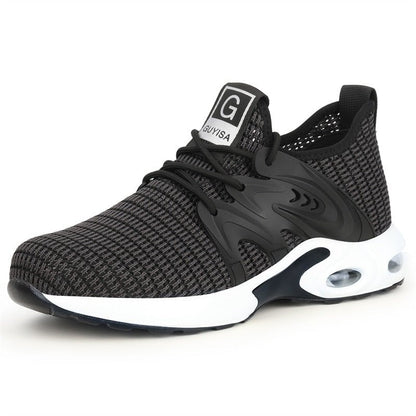 Sneaker Donna Comode Lavoro