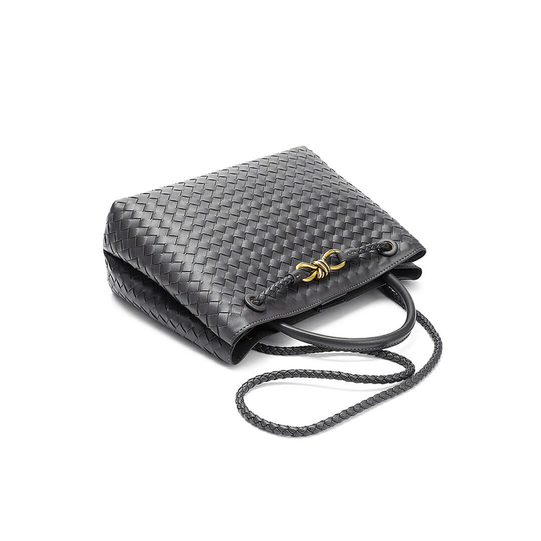 Borsa a Tracolla Donna Design Elegante