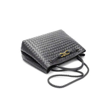 Borsa a Tracolla Donna Design Elegante