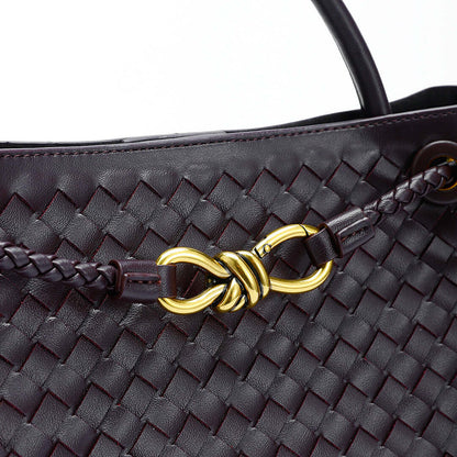 Borsa a Tracolla Donna Design Elegante