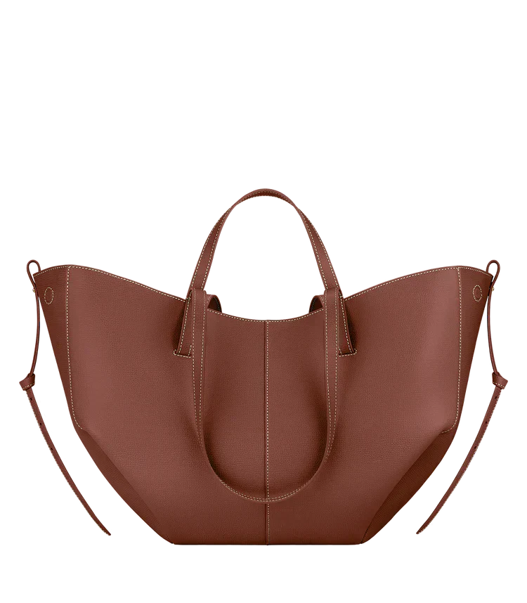 Borsa Shopper Donna in Ecopelle Elegante e Pratica