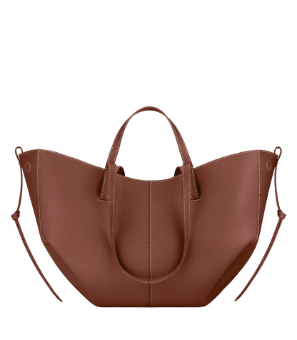 Borsa Shopper Donna in Ecopelle Elegante e Pratica