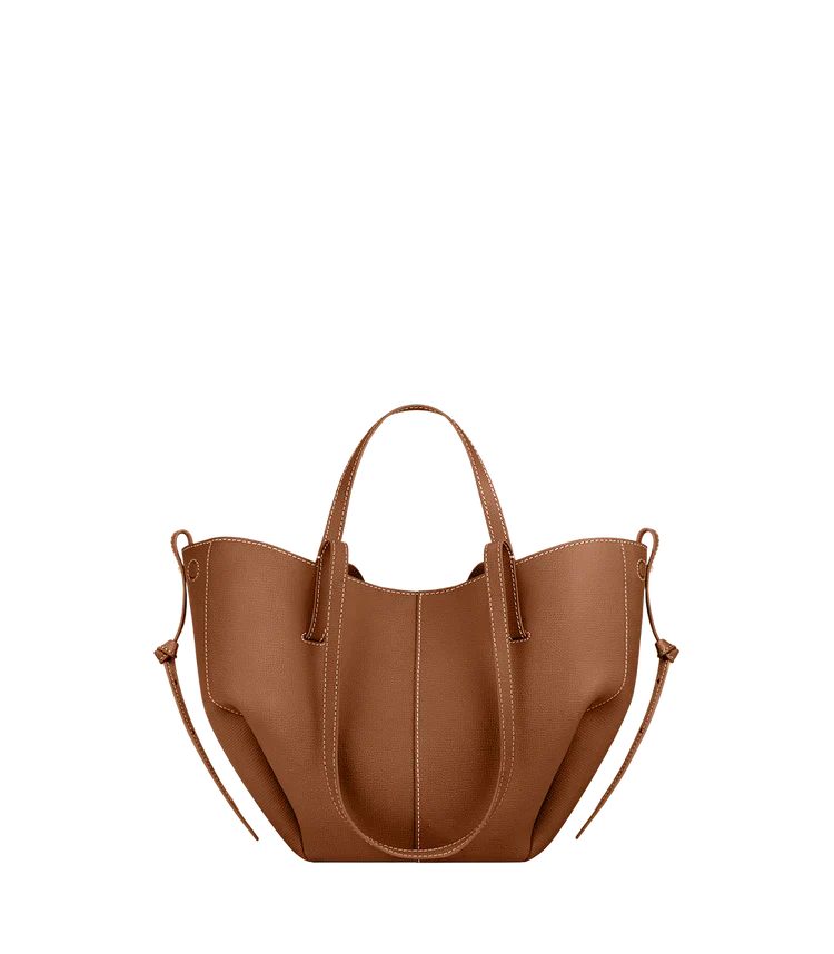 Borsa Shopper Donna in Ecopelle Elegante e Pratica